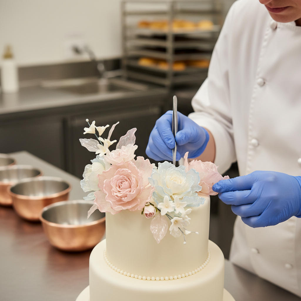 Chef