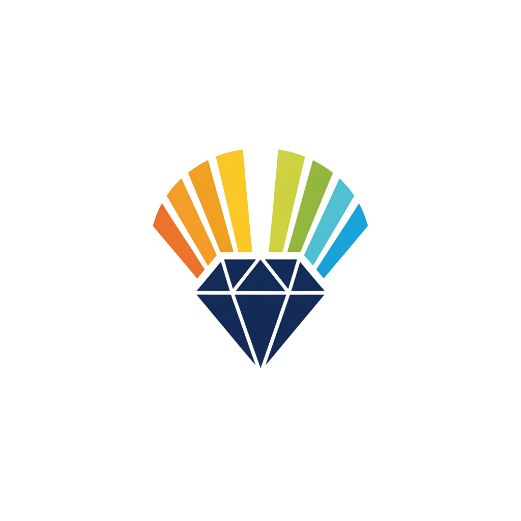 eSun & Mountain Top Logo