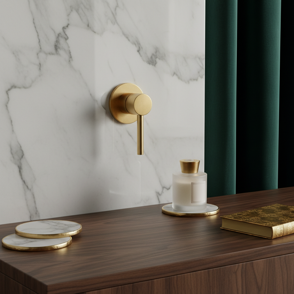 Material Details