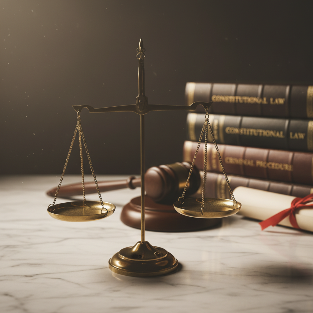 Court