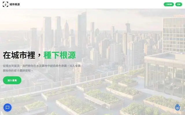法盾律師 LegalShield